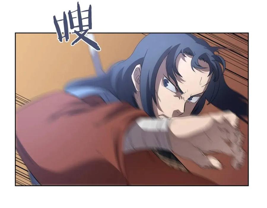 第79话 胜利者的拷问129
