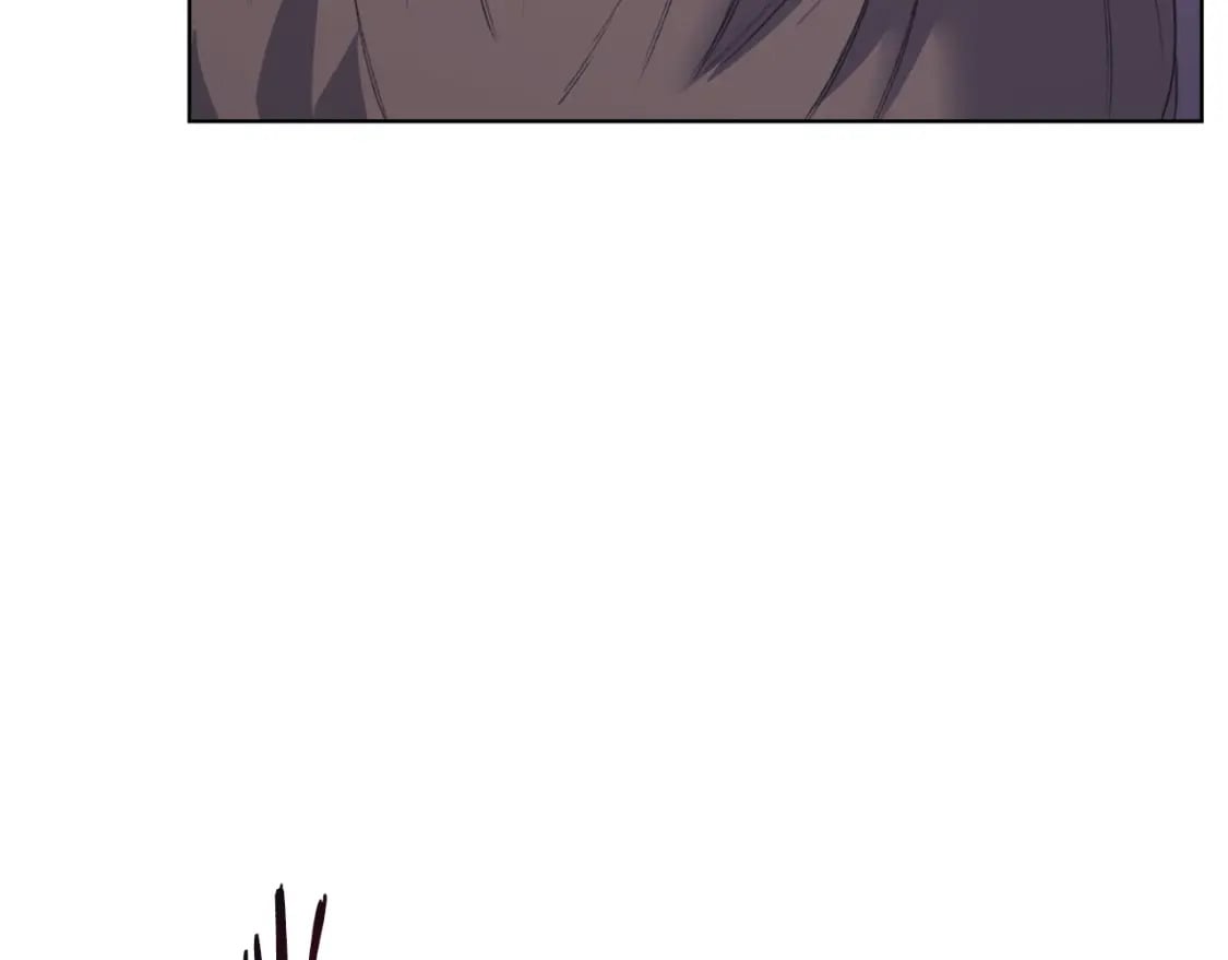 第56话 真相90