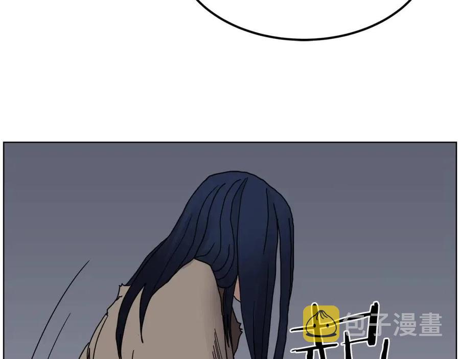 第22话 刀落，上路80
