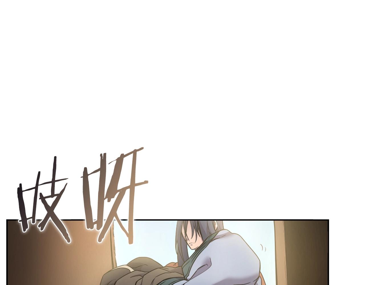 第114话 葬礼64