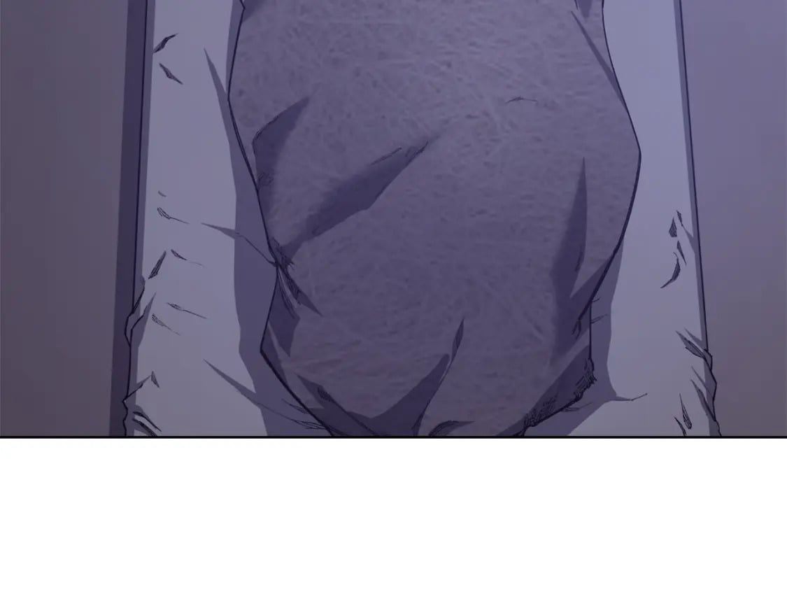第49话 坚持93