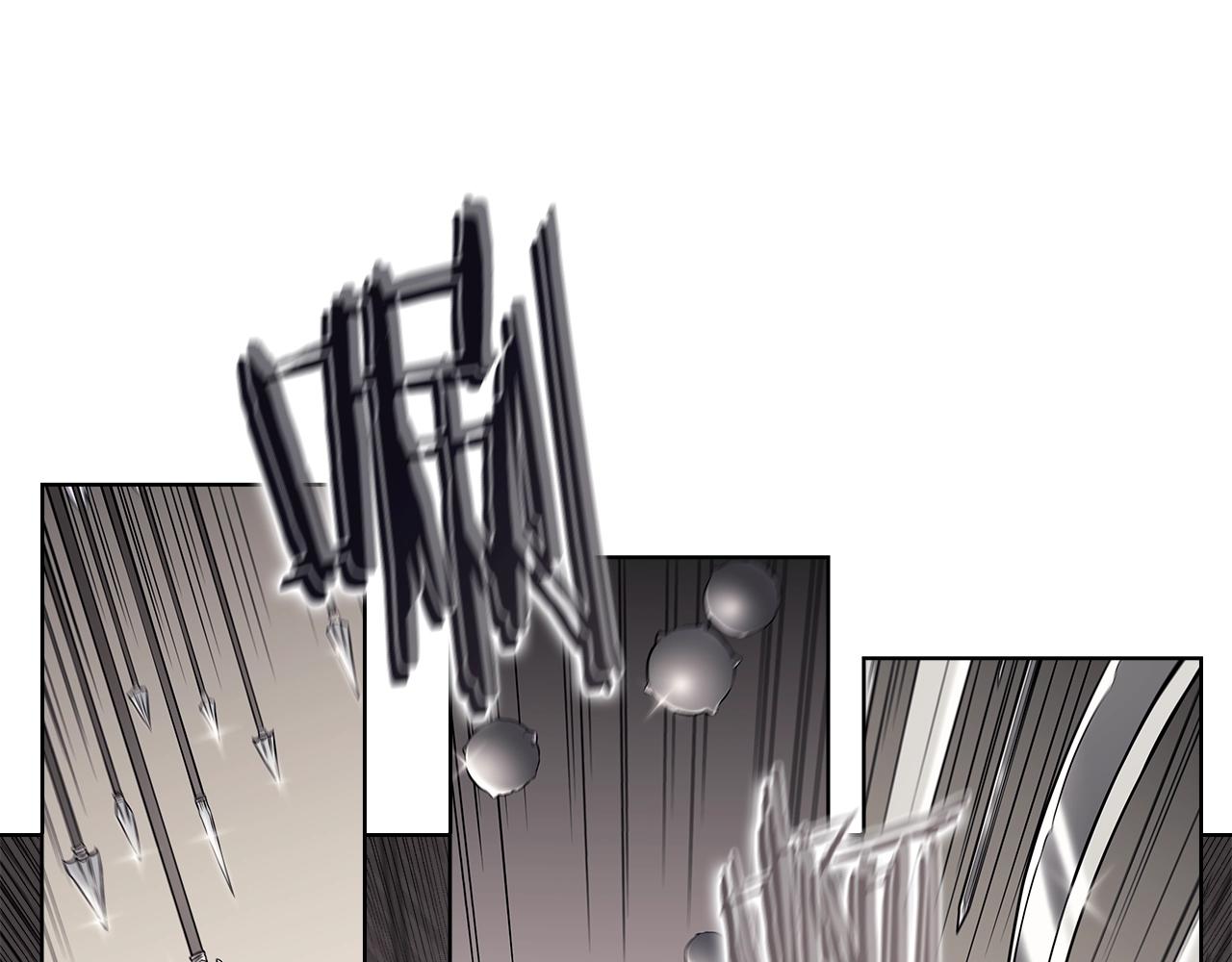 第139话 我是天魔167