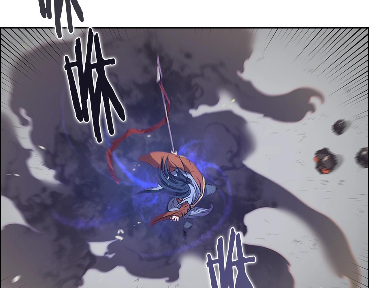 第103话 谁才是强者124
