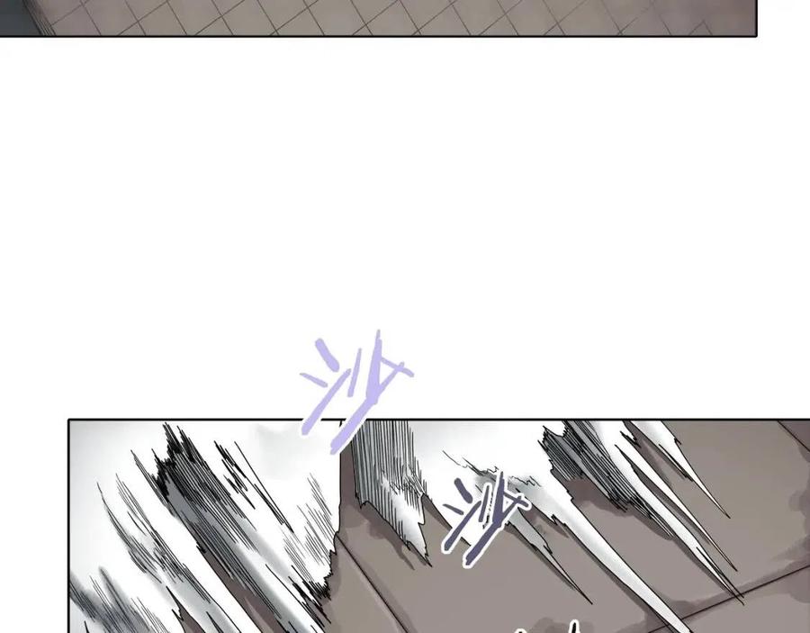 第16话 教主的血肉！55