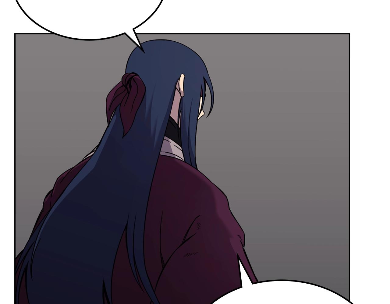 第151话 至尊怒火65
