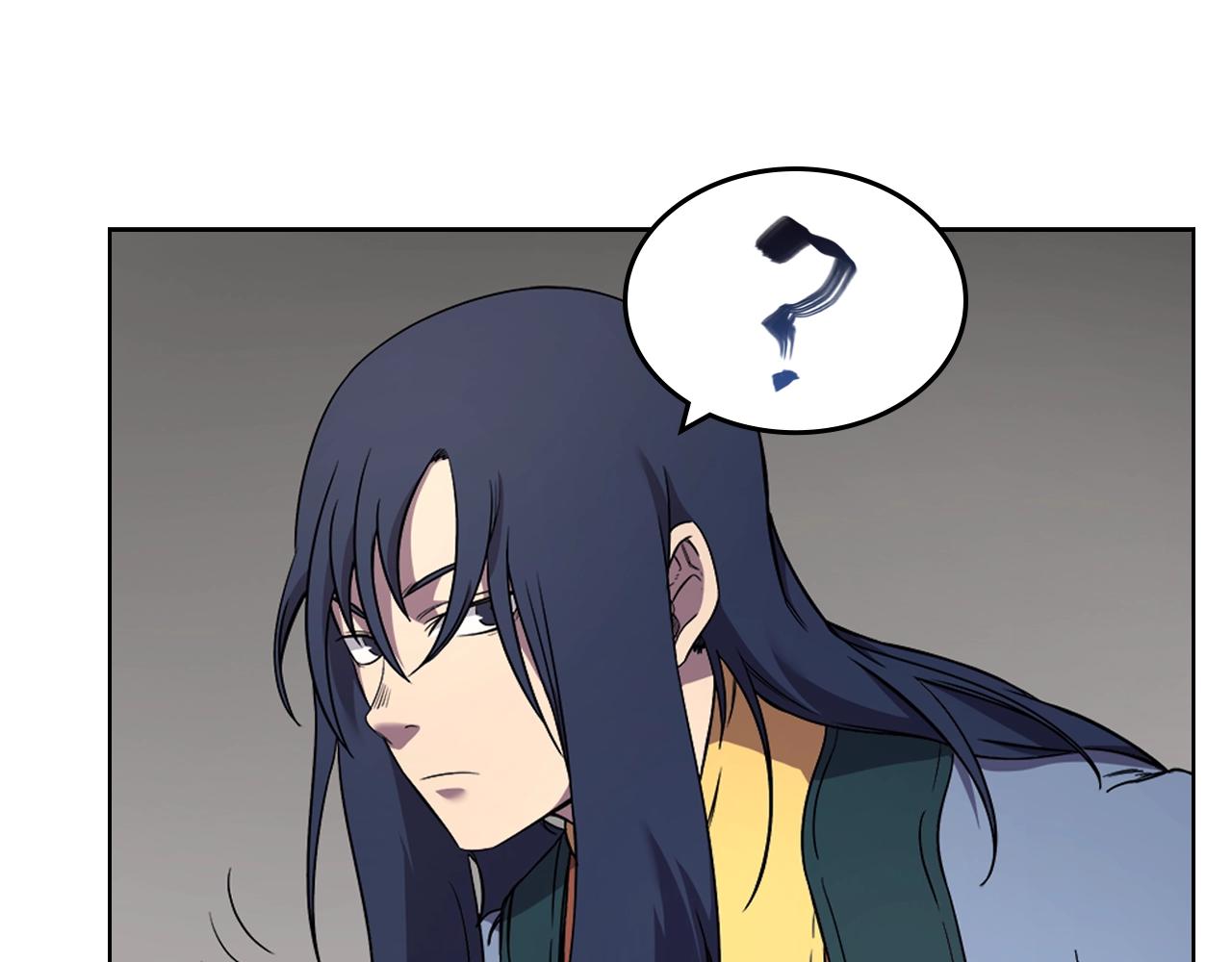第119话 离别之前42