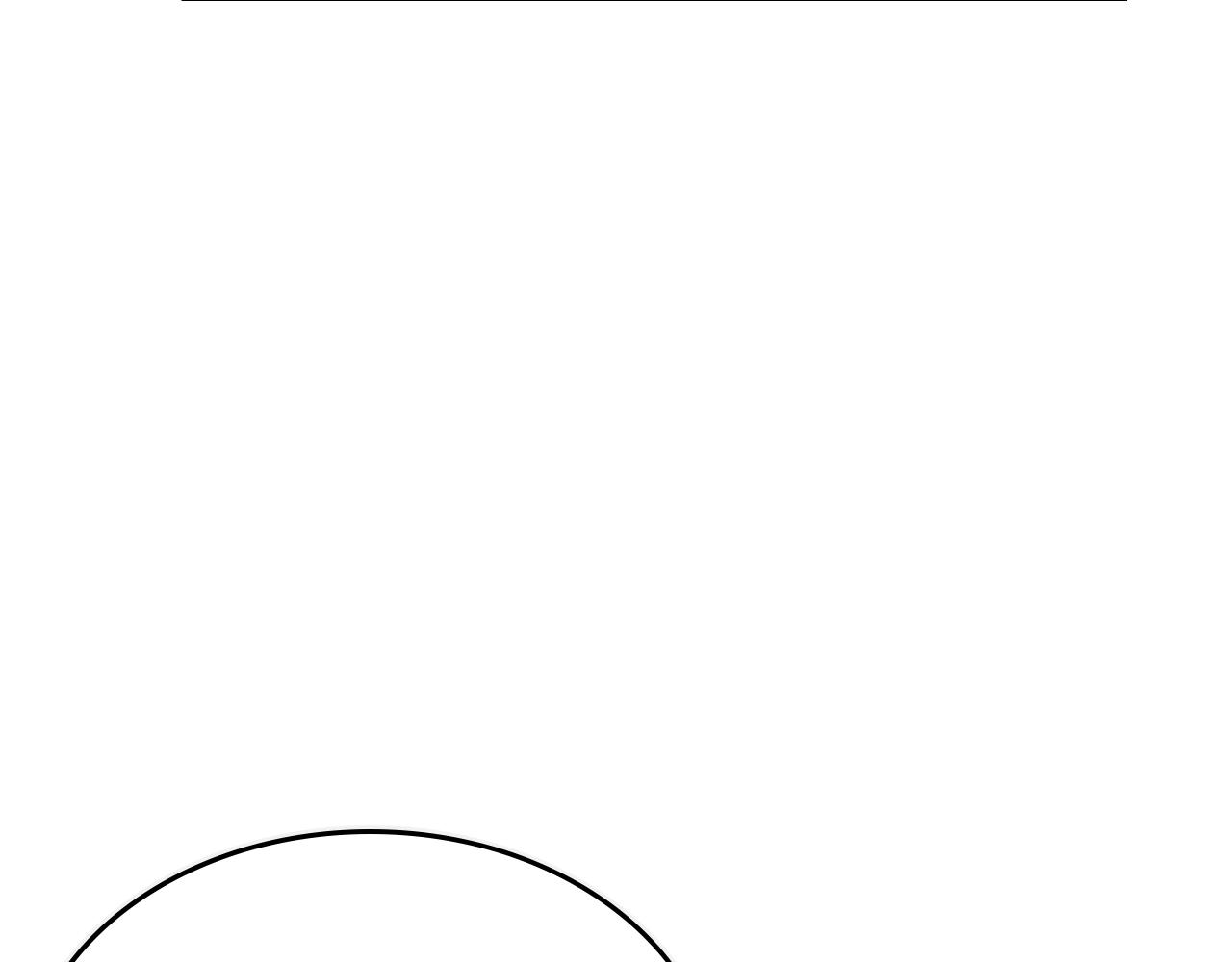 第98话 师尊往事13