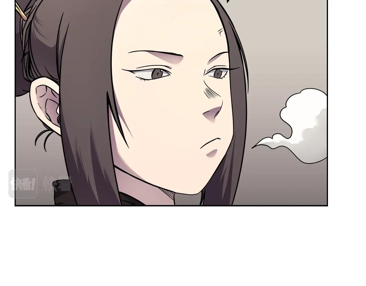 第130话 识破106