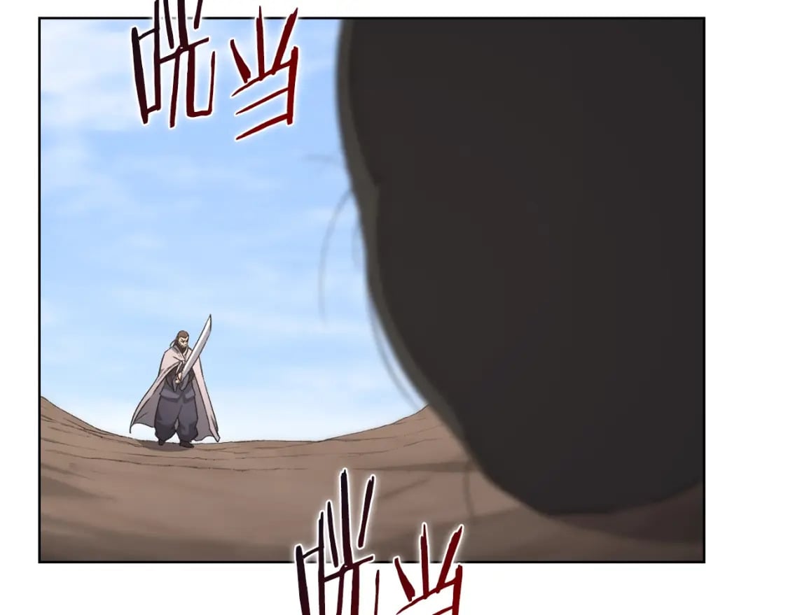 第56话 真相91