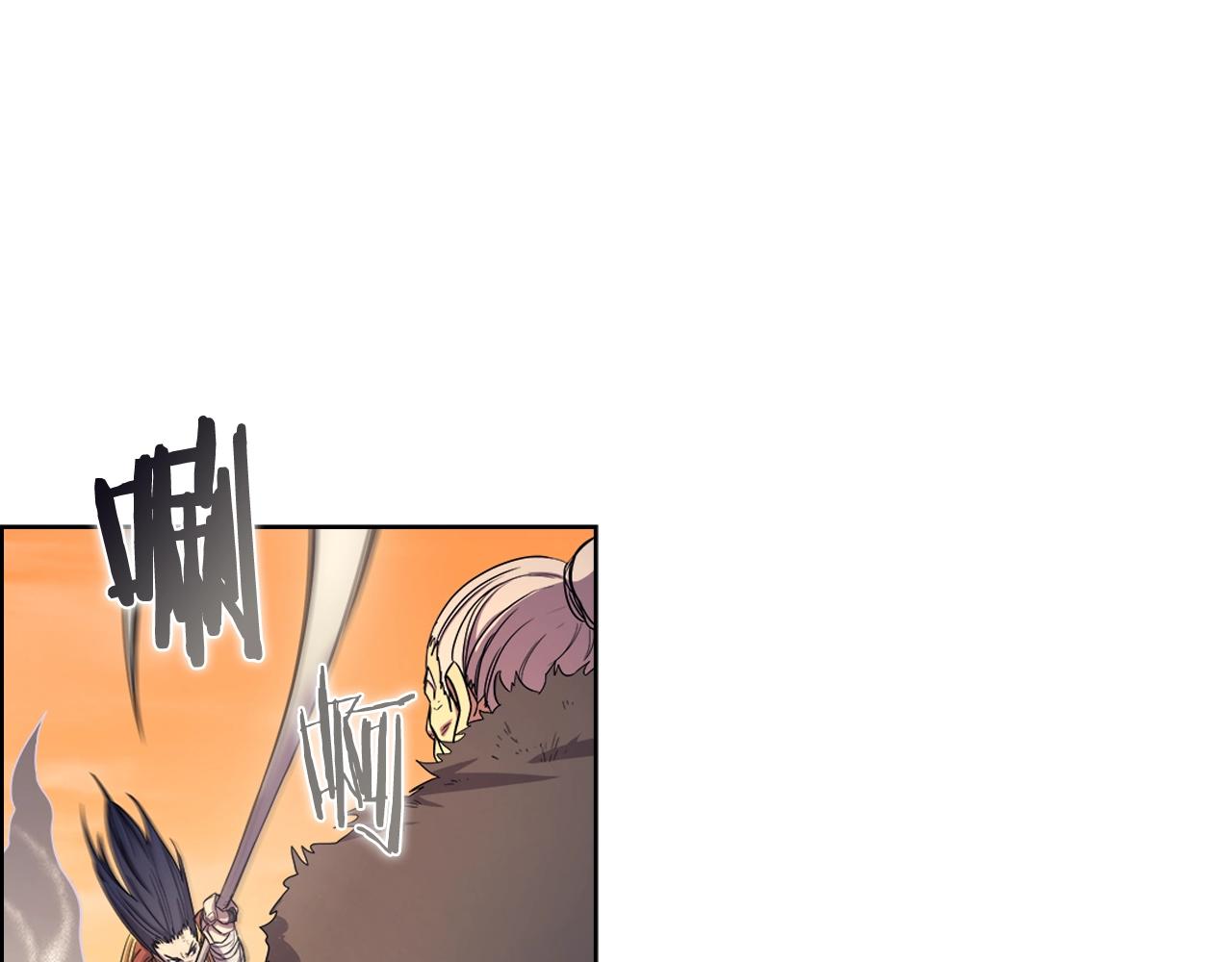 第106话 神兵天降30