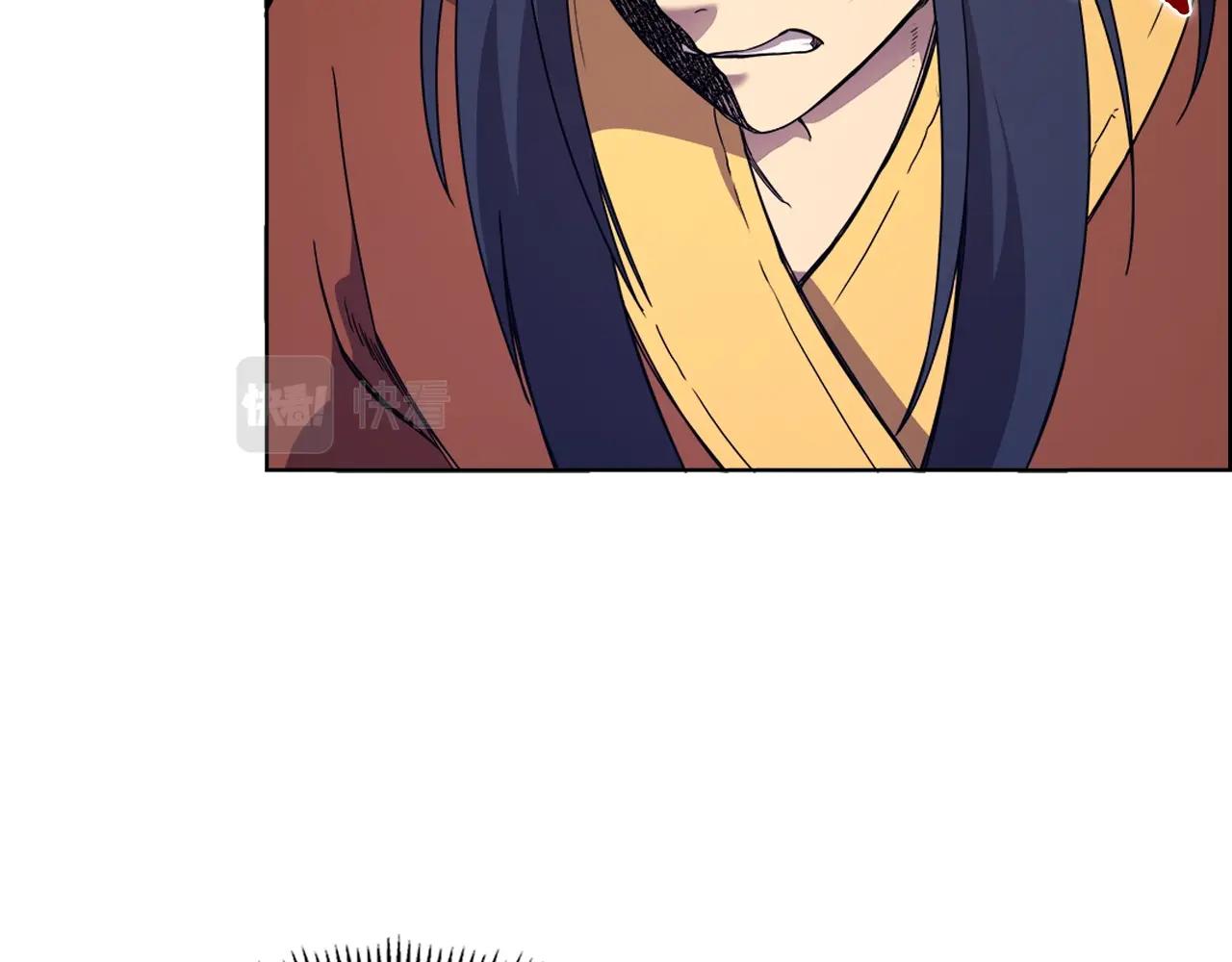第113话 燃烧的生命70