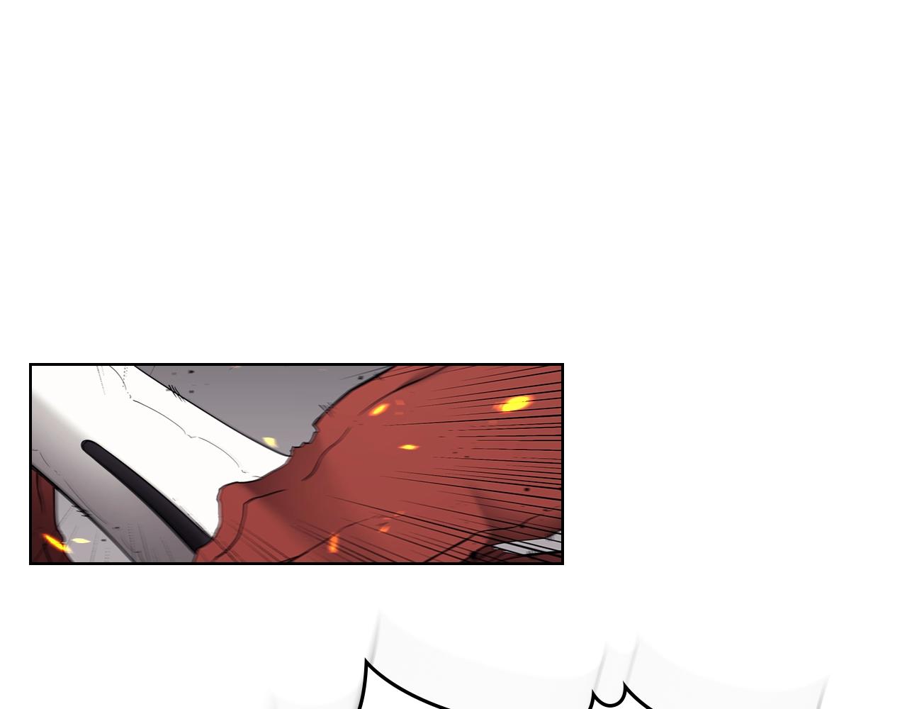 第151话 至尊怒火124