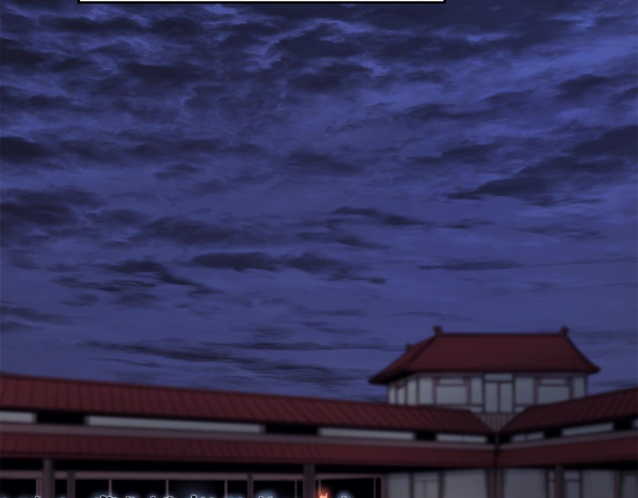 第37话 乱战40