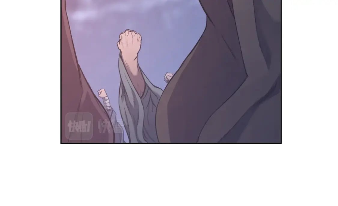 第50话 等着瞧84