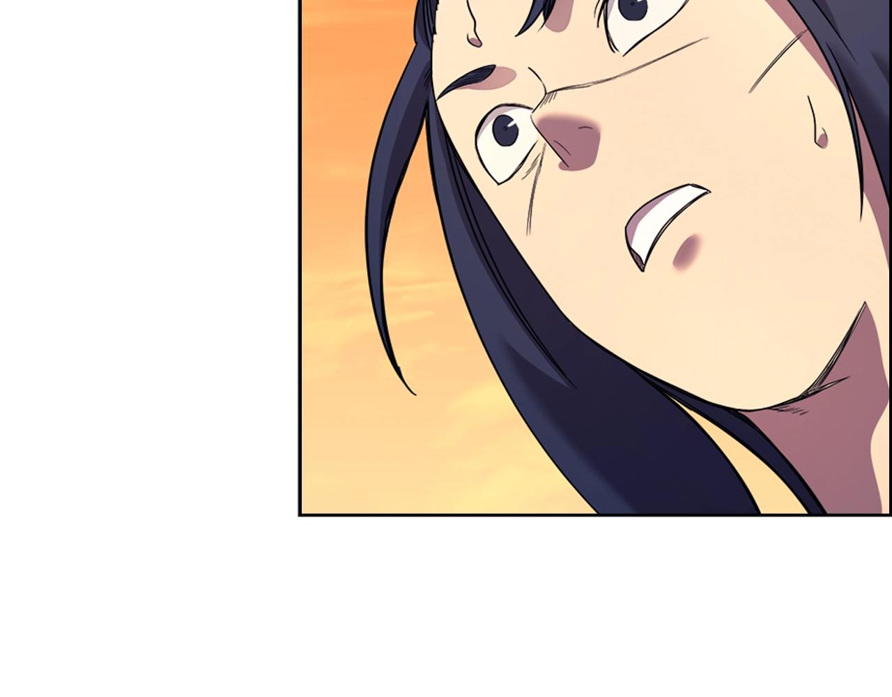 第106话 神兵天降82