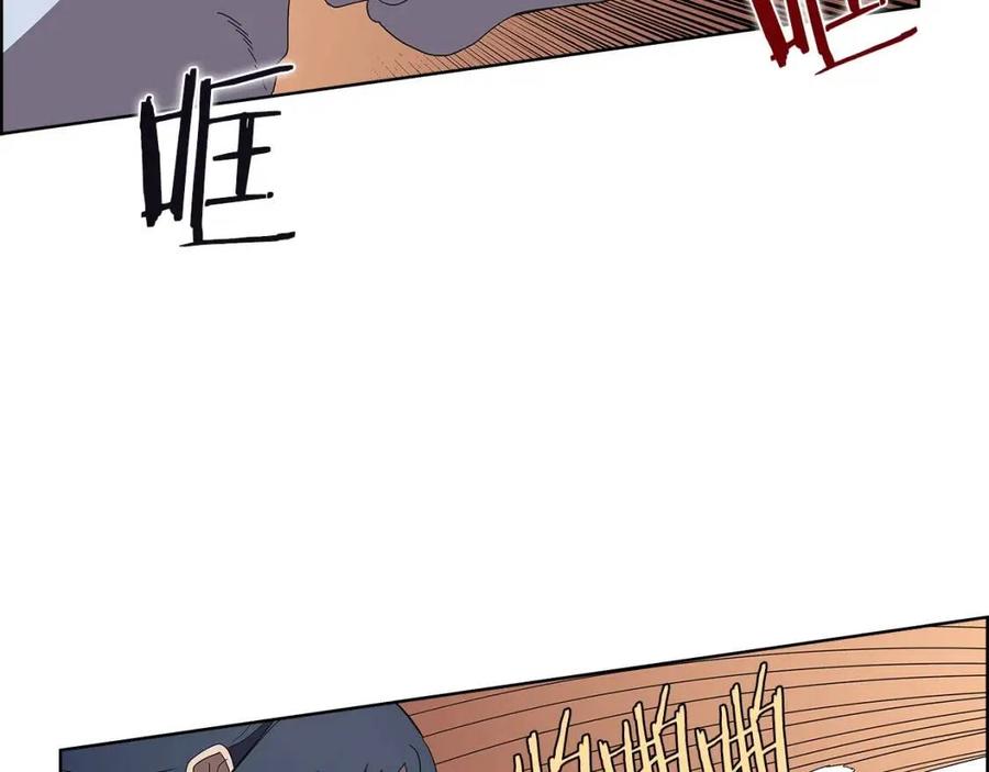 第73话 破关108