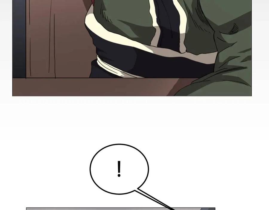 第43话 竟敢呲牙？116