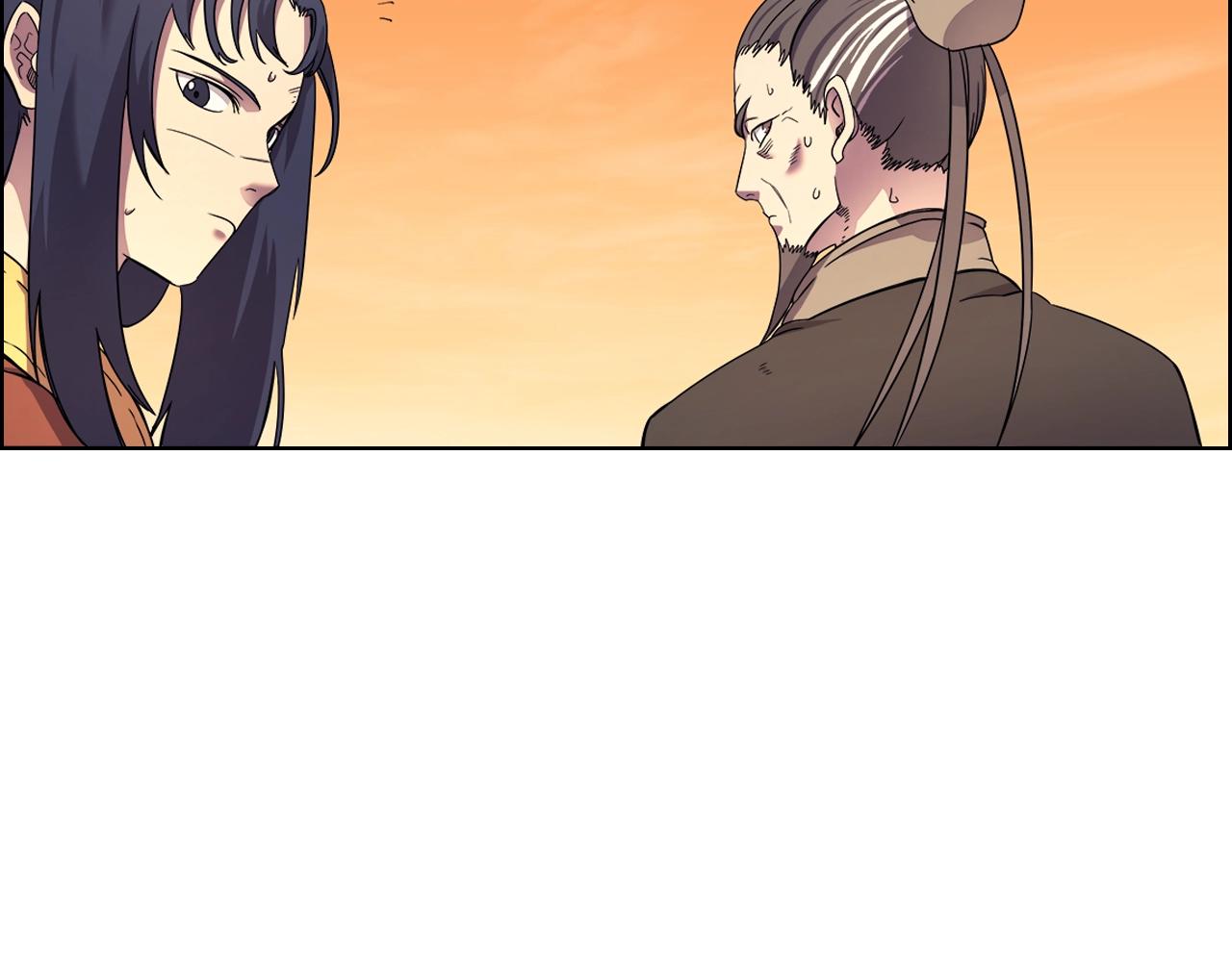第111话 最后的火花15
