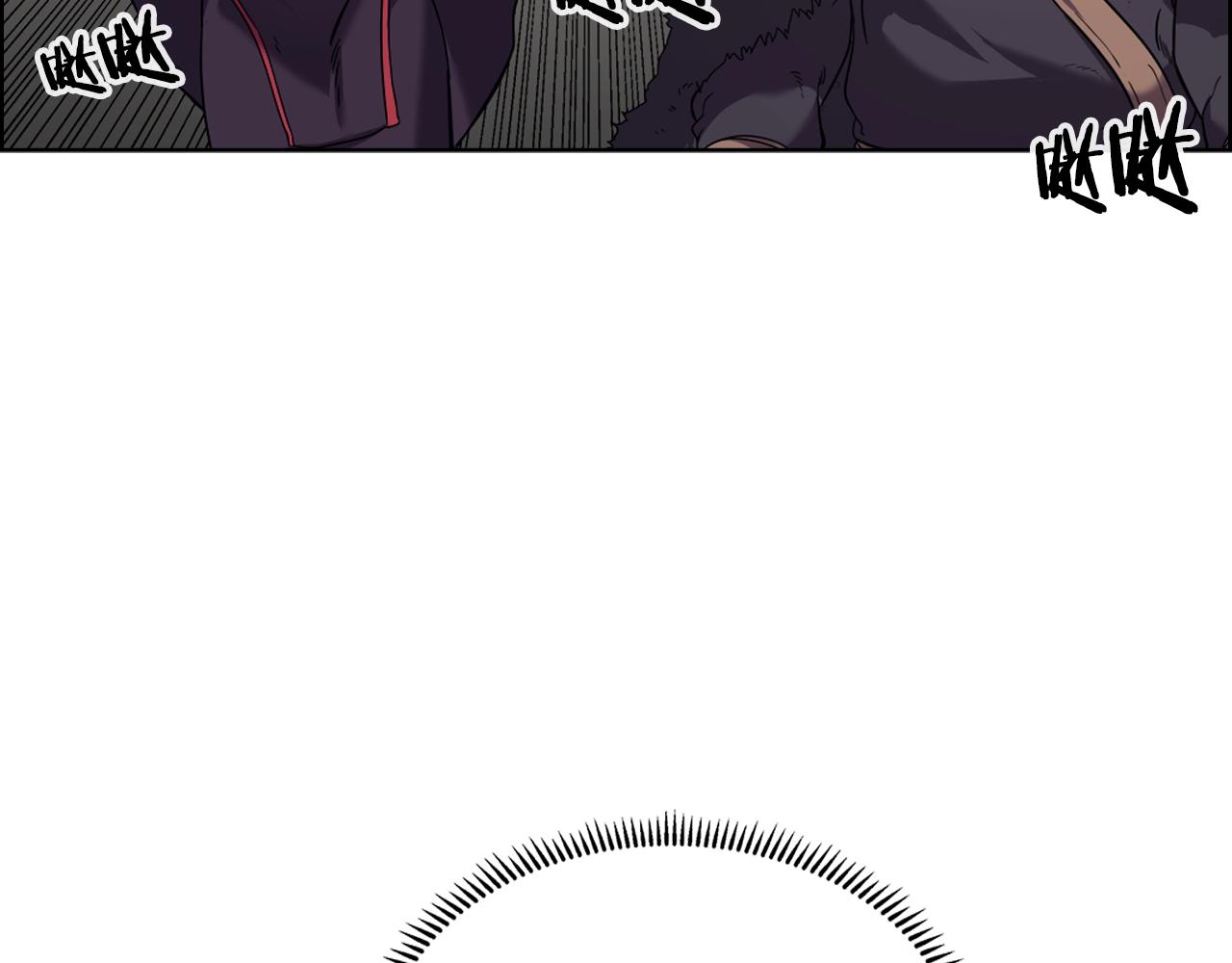 第102话 千钧一发59
