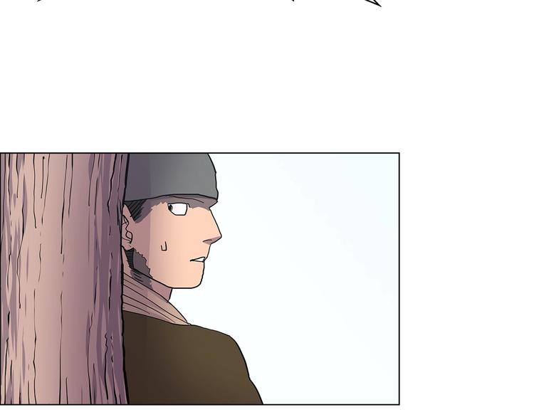 第4话 900号的威慑力103