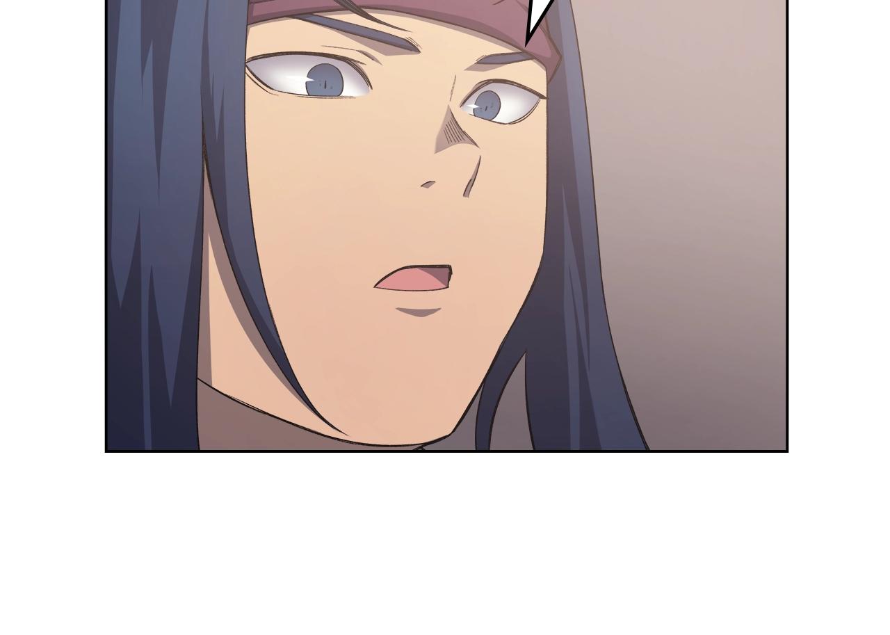 第32话 魔王的教诲153
