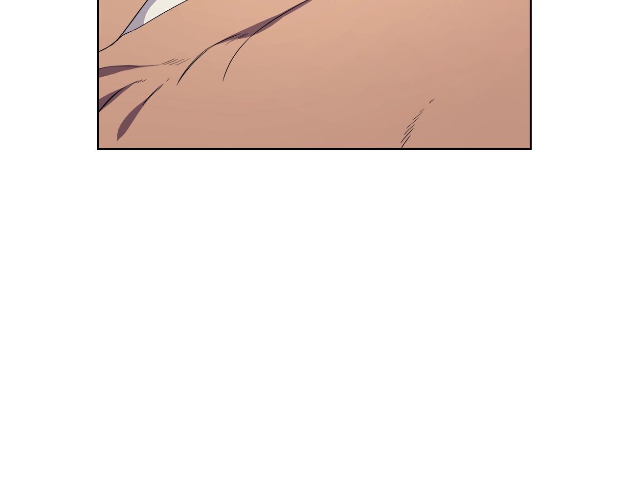 第101话 神女现身120