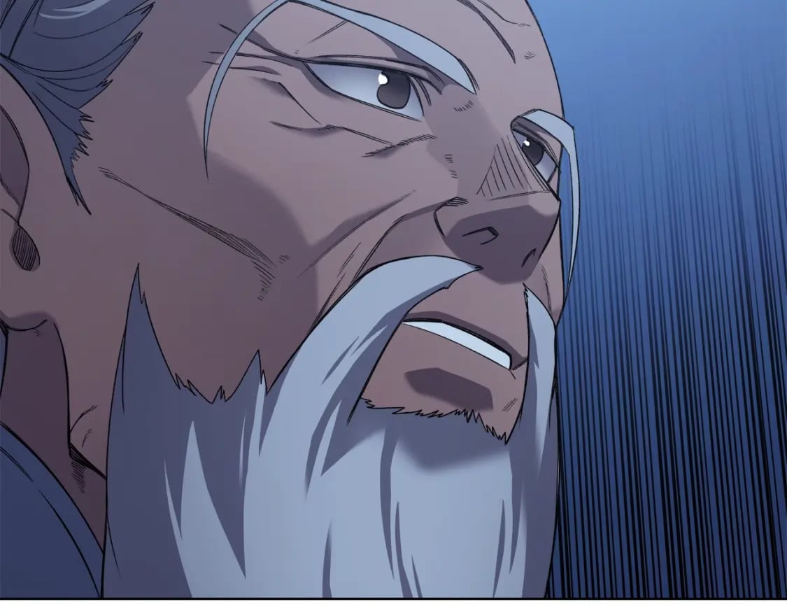 第53话 真正的地狱27