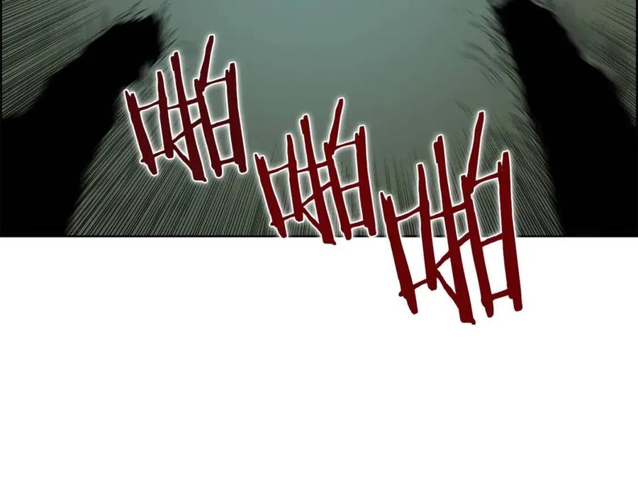 第75话 赶尽杀绝11
