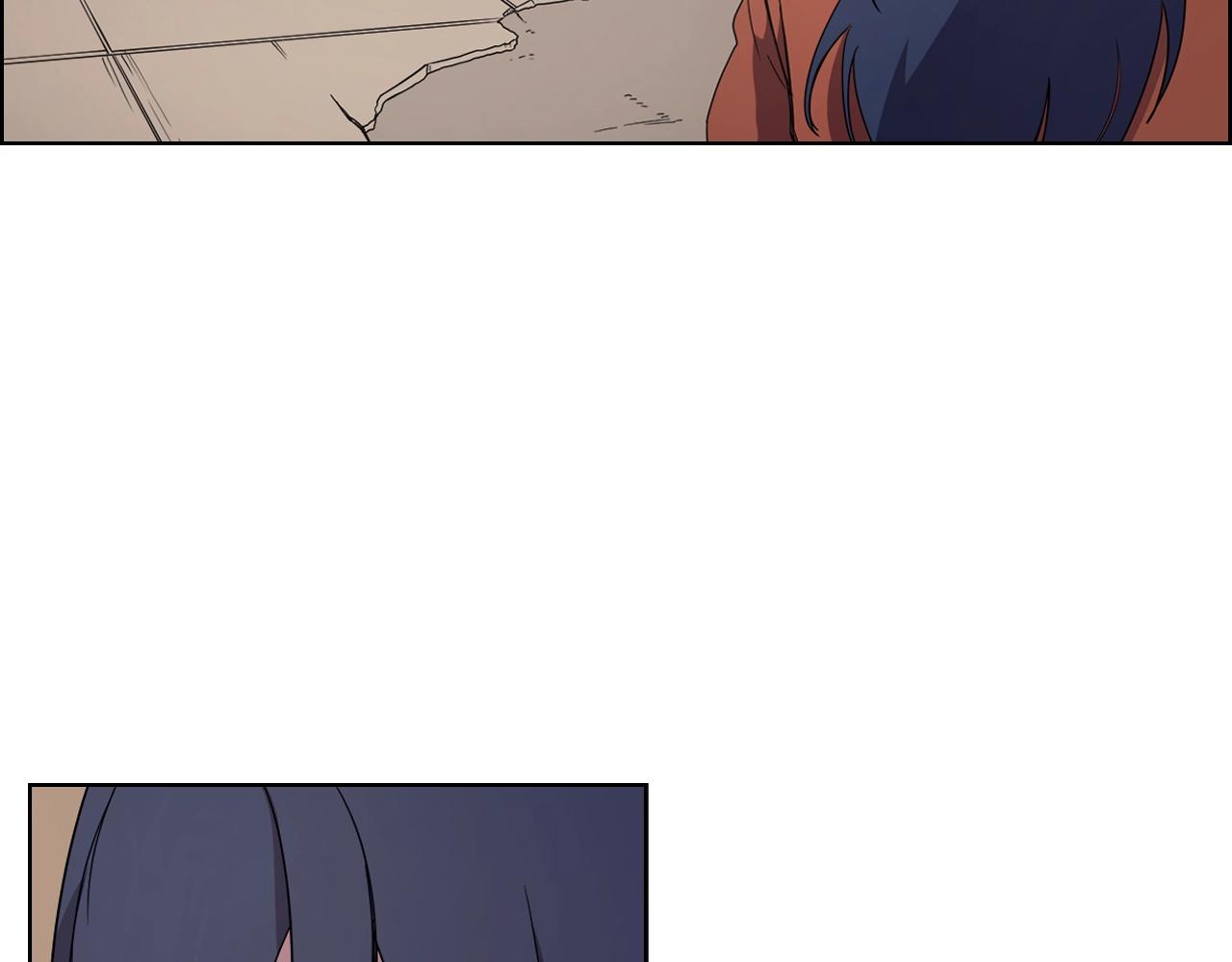 第114话 葬礼32