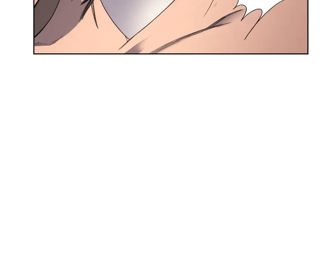 第52话 牺牲79