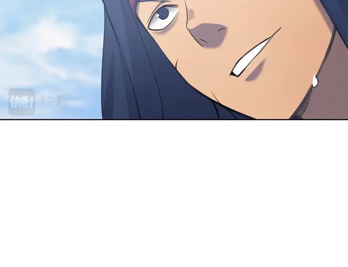 第45话 偷袭100