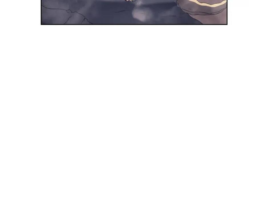 第79话 胜利者的拷问94
