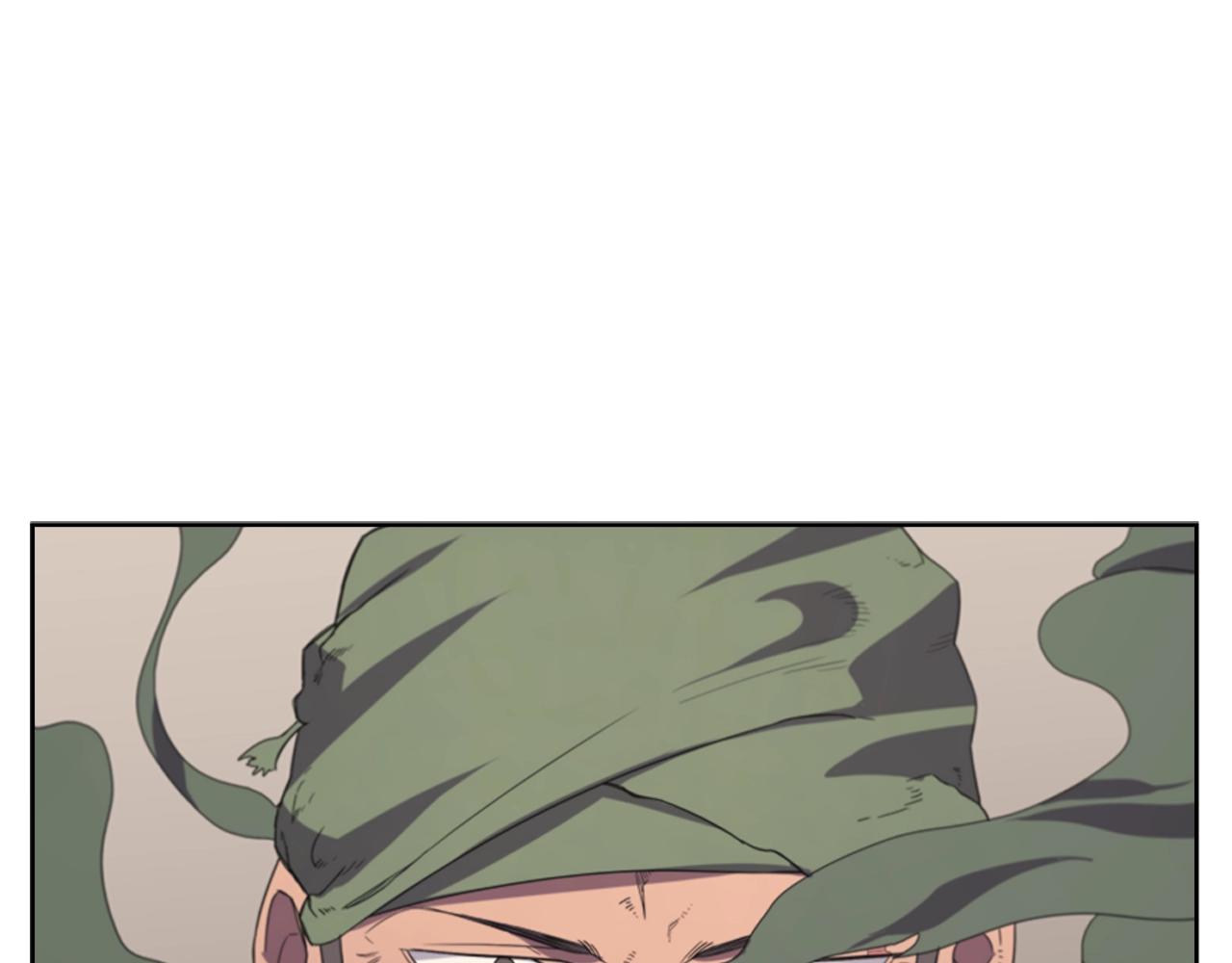 第100话 开战！30