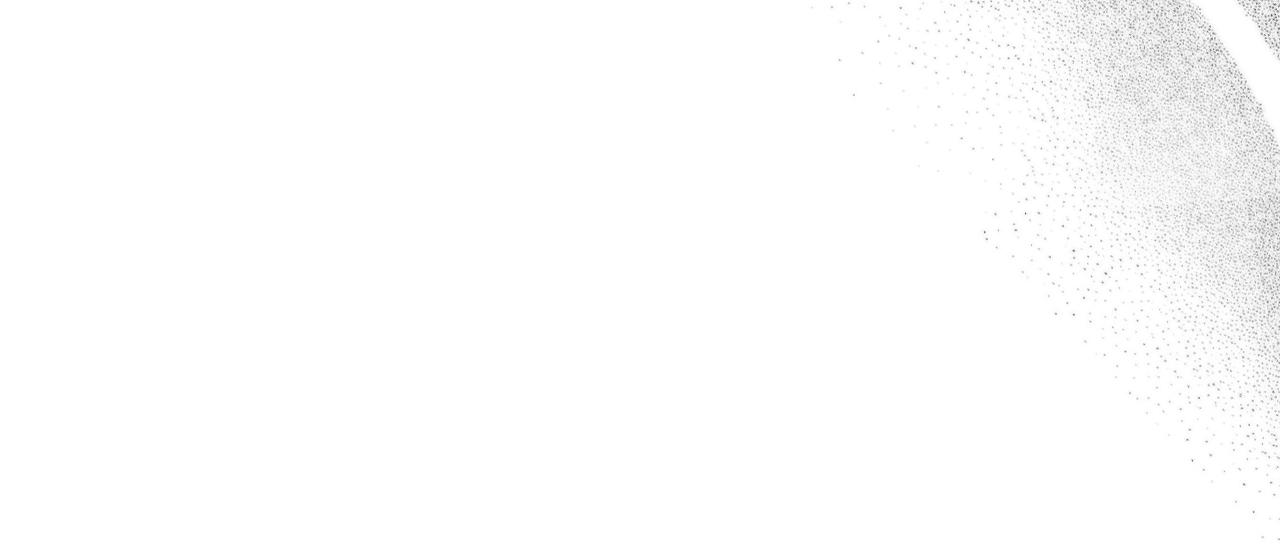 第15话 刀身合一85