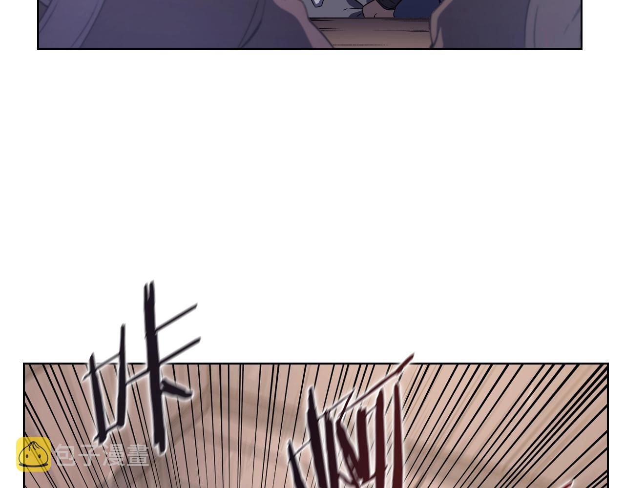 第4话 十剑手91