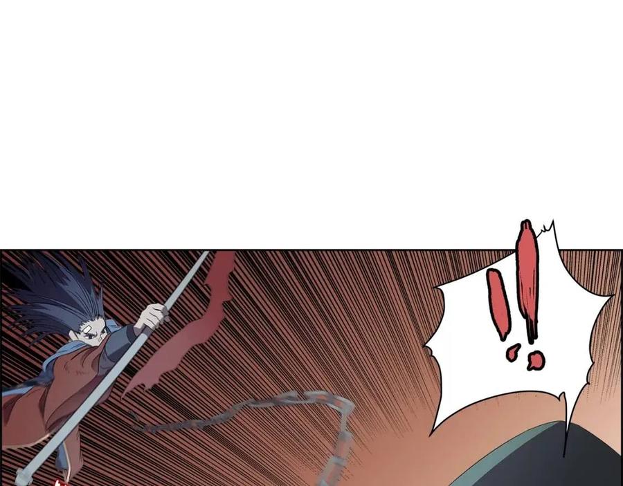 第75话 赶尽杀绝48