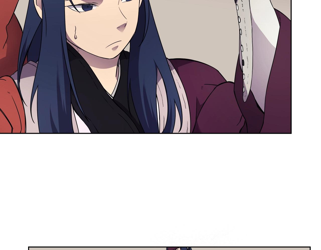第127话 秘库79