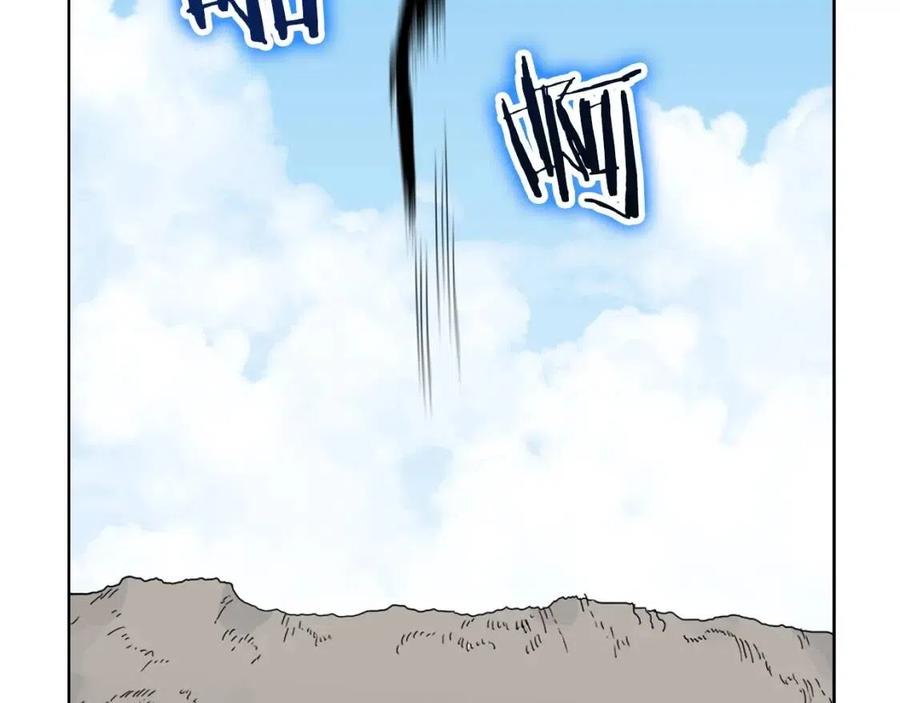 第58话 脱胎换骨！91