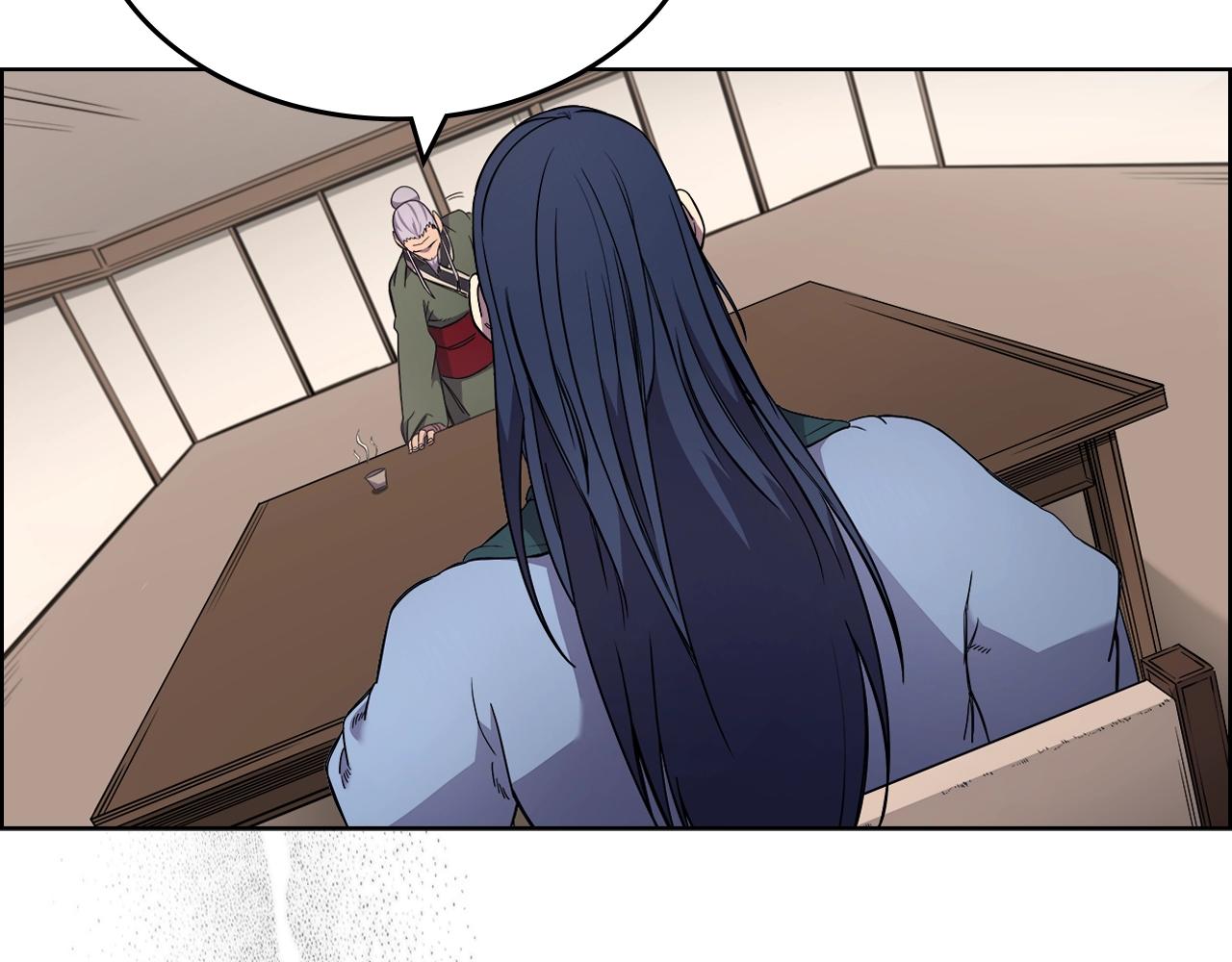 第119话 离别之前6