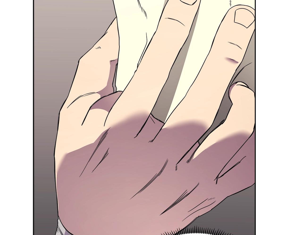 第127话 秘库91