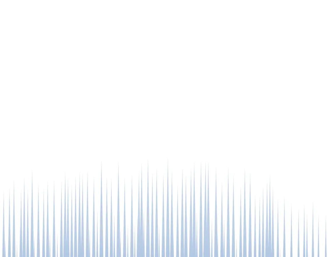 第53话 真正的地狱29