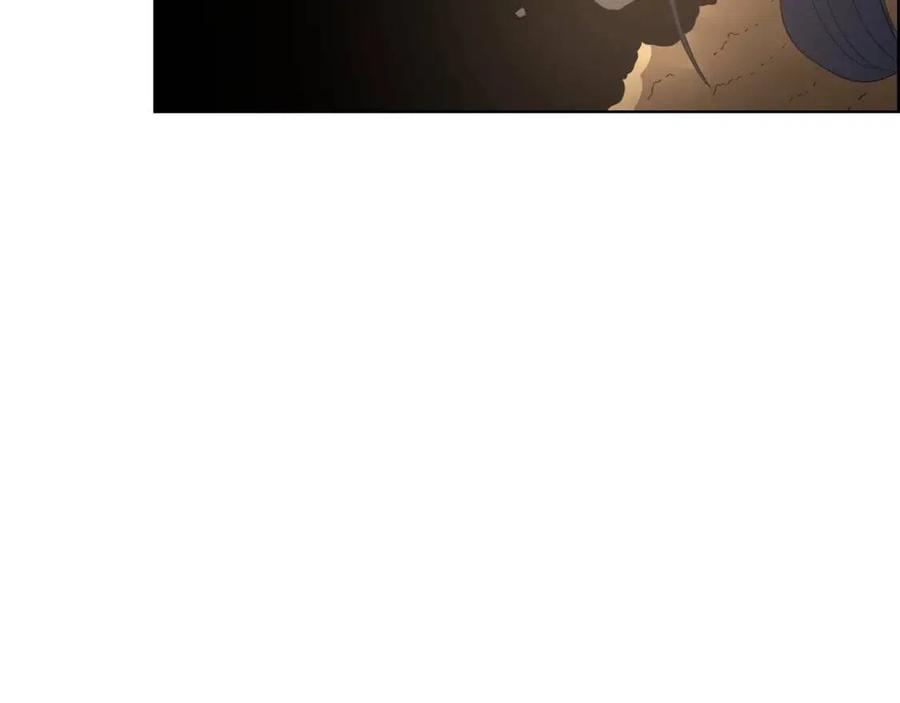 第57话 打通任督二脉126