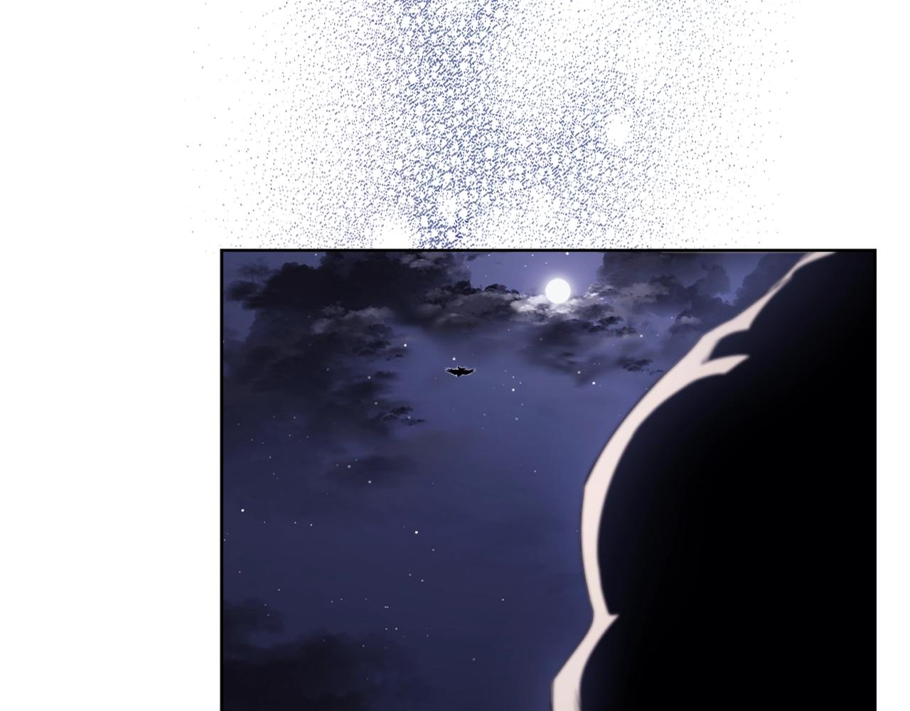 第149话 武林盟主75