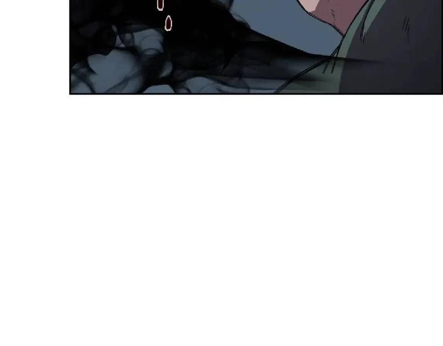 第75话 赶尽杀绝114