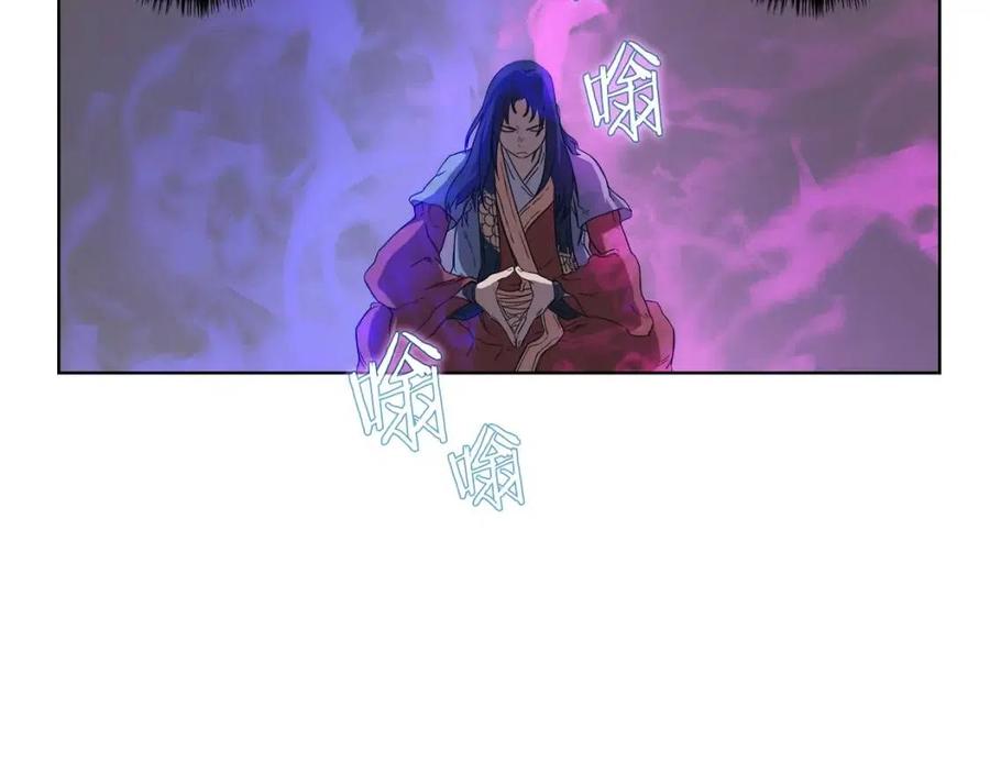 第84话 钢铁直男96