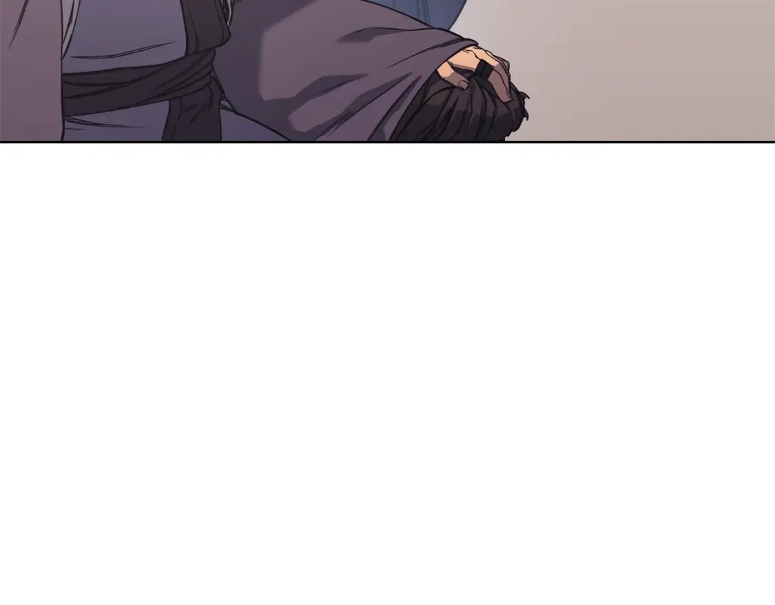 第47话 试探154