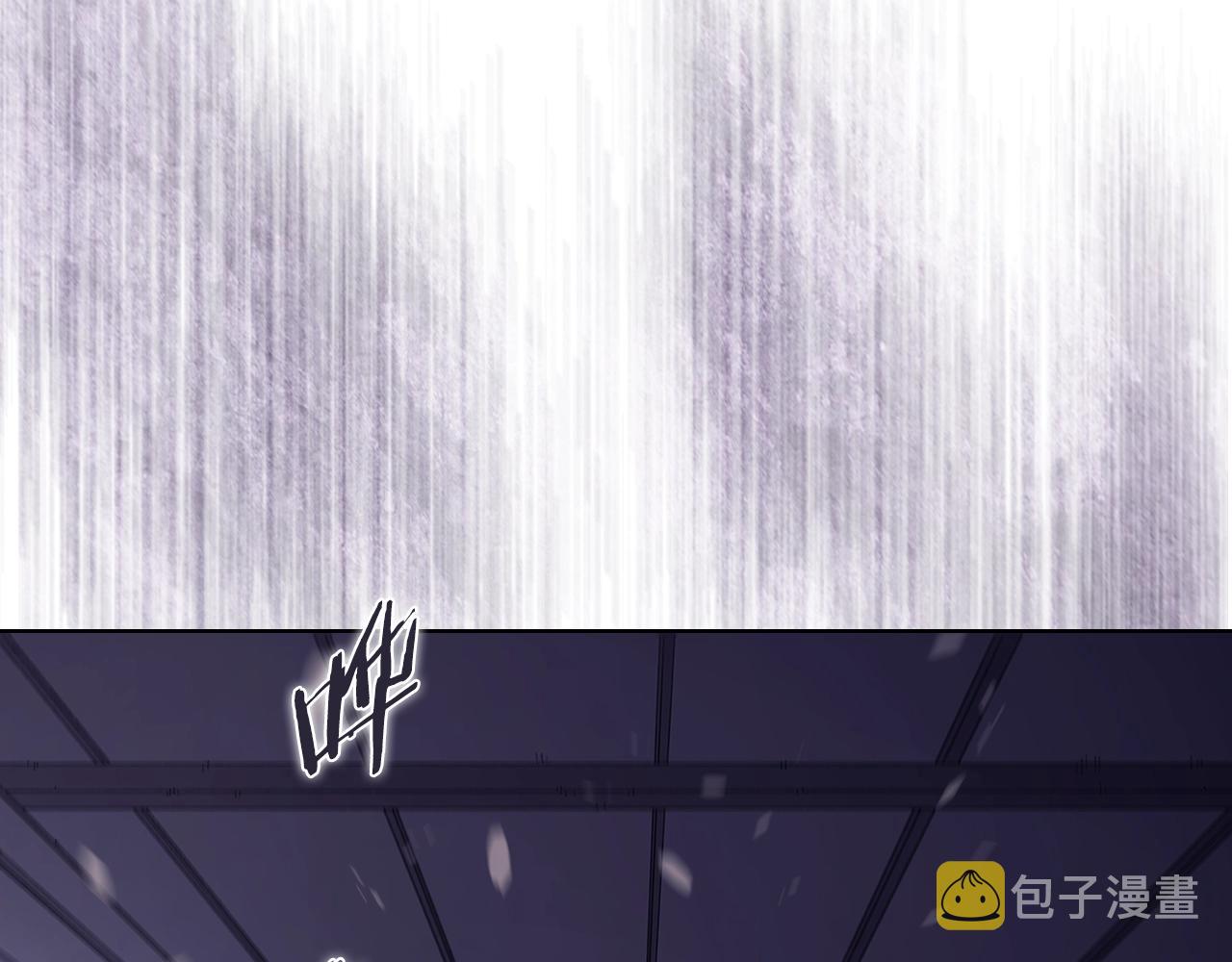 第2话 琨仑第一剑137