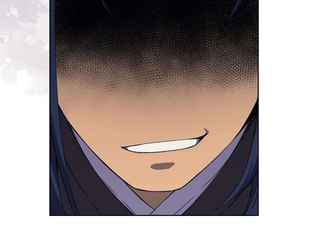 第35话 以德服人25