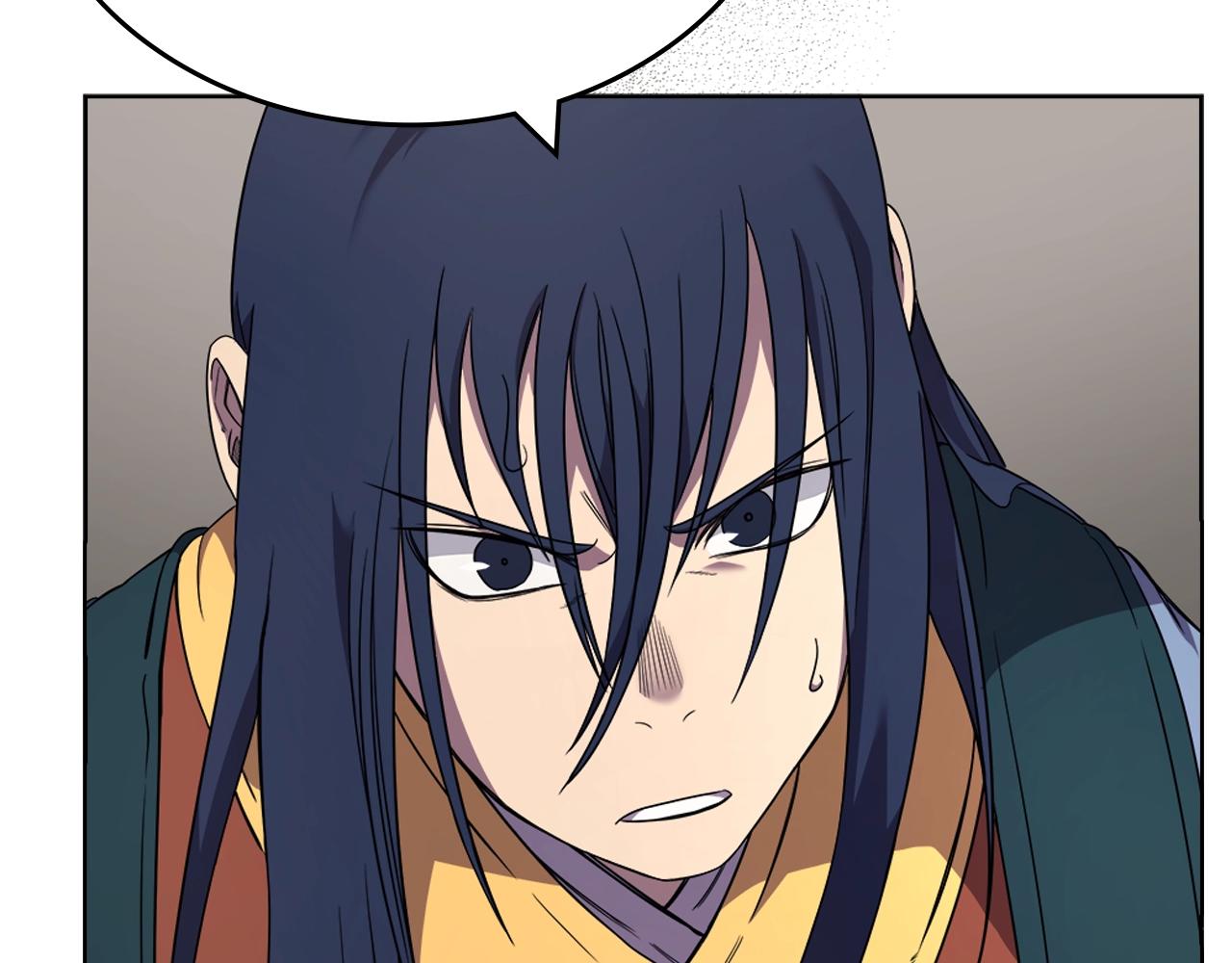 第117话 线索浮现110