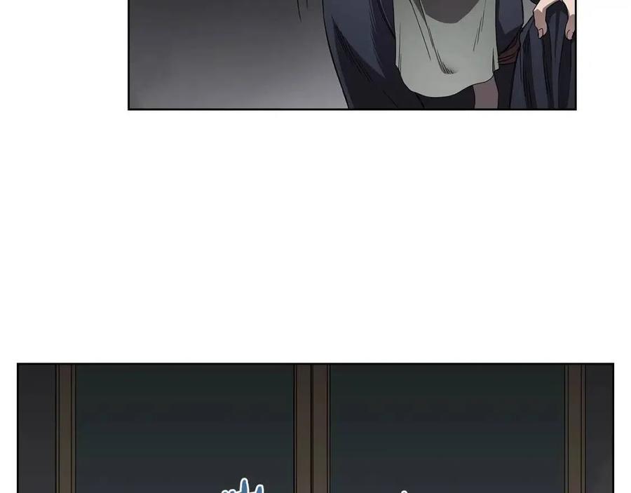 第70话 眼中钉155